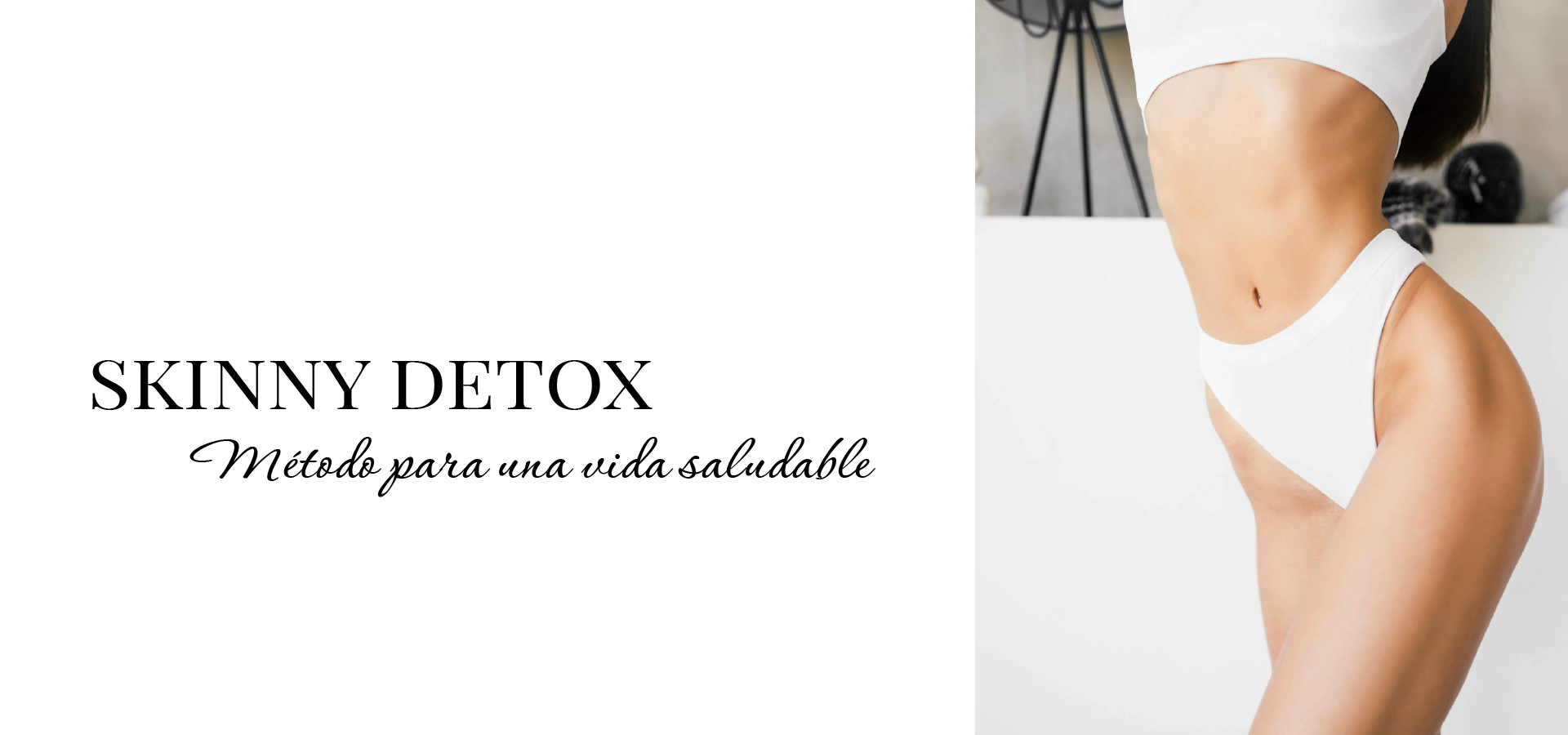 Skinny Lab Med Spa